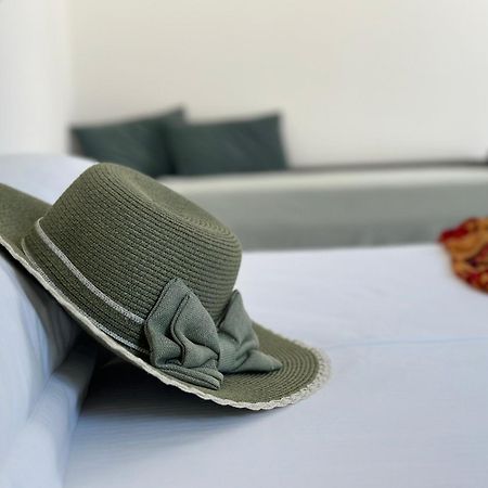B&B Casa Giulivo Pantanagianni Torre Santa Sabina Ngoại thất bức ảnh