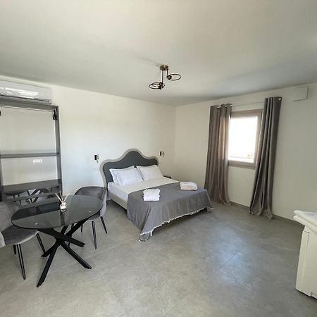 B&B Casa Giulivo Pantanagianni Torre Santa Sabina Ngoại thất bức ảnh