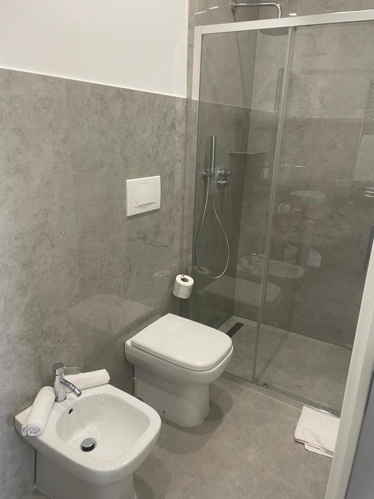 B&B Casa Giulivo Pantanagianni Torre Santa Sabina Ngoại thất bức ảnh