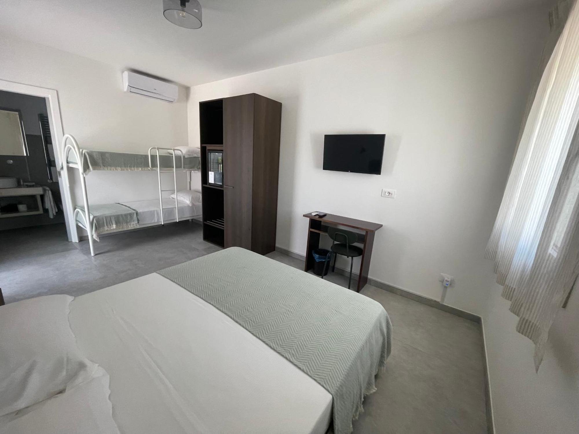 B&B Casa Giulivo Pantanagianni Torre Santa Sabina Ngoại thất bức ảnh