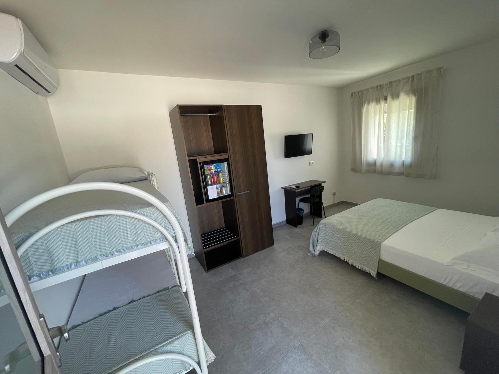B&B Casa Giulivo Pantanagianni Torre Santa Sabina Ngoại thất bức ảnh