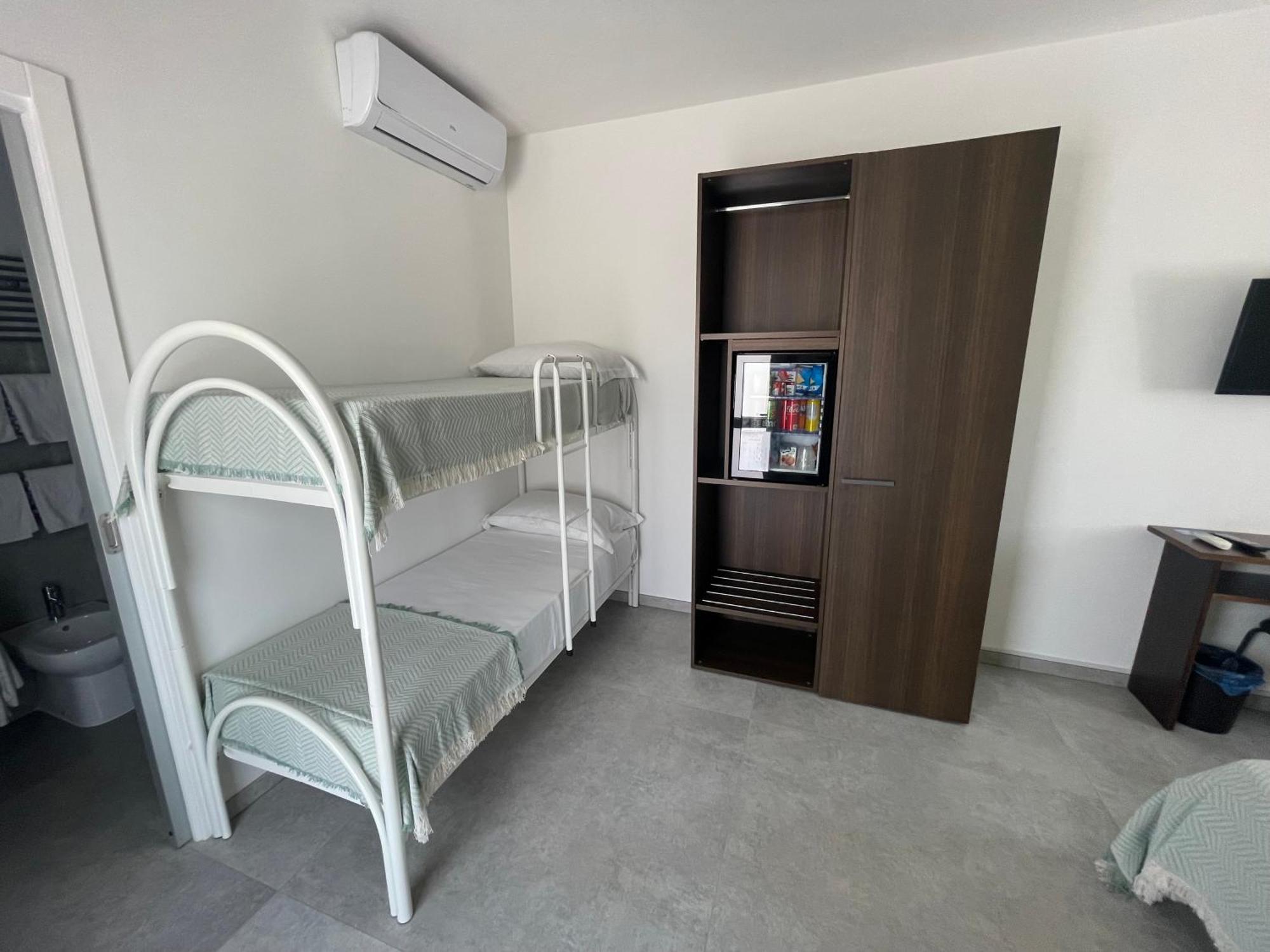 B&B Casa Giulivo Pantanagianni Torre Santa Sabina Ngoại thất bức ảnh