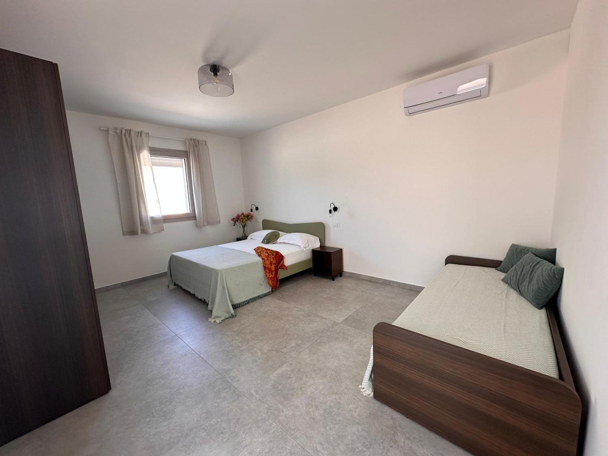 B&B Casa Giulivo Pantanagianni Torre Santa Sabina Ngoại thất bức ảnh